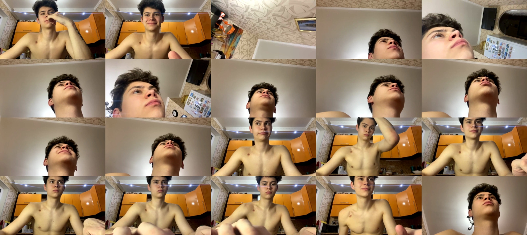your_cute_friend  27-12-2021